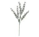 Kunstzweig Eukalyptus 2474U Bild 2