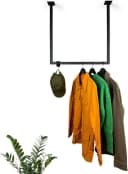 none Bild 2