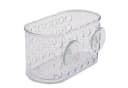 BENSON Duschablage 2-tlg. Badeablage Bild 1