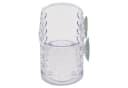 BENSON Duschablage 2-tlg. Badeablage Bild 4