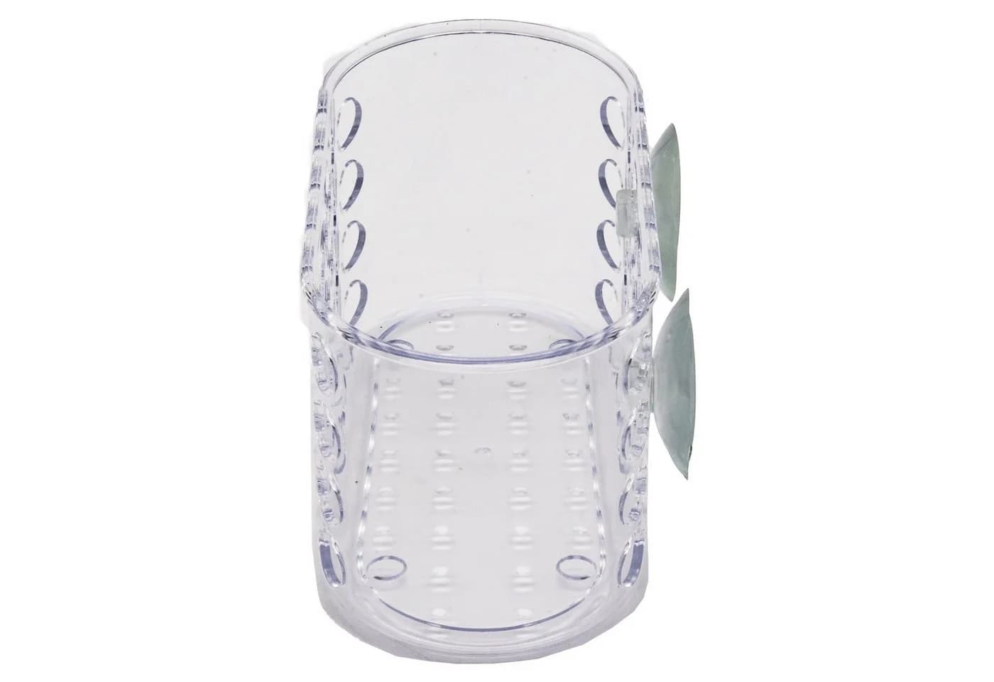 BENSON Duschablage 2-tlg. Badeablage - Bild 4