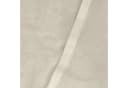 anndora Sonnensegel Tarp 3x3x4,25m HDPE rechtwinkliges Dreieck Beige Bild 4