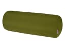 beties Nackenrollenbezug Wunschton Grün Baumwoll-Mischgewebe Bild 2
