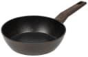 RESTO KITCHENWARE Bratpfanne Carina Schwarz Marmor-Antihaft Bild 2