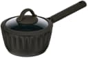 RESTO KITCHENWARE Ascella Kasserolle 1,4l Antihaft dunkelbraun Bild 2