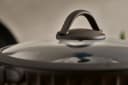 RESTO KITCHENWARE Ascella Bratentopf Schmortopf Antihaftbeschichtet Bild 4