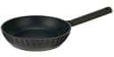 RESTO KITCHENWARE Bratpfanne Ascella Antihaft dunkelbraun 24cm Bild 2