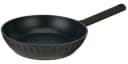 RESTO KITCHENWARE Bratpfanne Ascella Antihaft dunkelbraun 26cm Bild 2