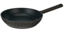 RESTO KITCHENWARE Ascella Bratpfanne 28cm - Aluminiumguss, Antihaft Bild 2