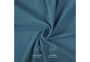 Komfortec Kissenbezug 100% Baumwolle, 150 g/m², 2 Stück, 50 x 50 cm, Superweicher Premium Jersey Kopfkissenbezug Bild 4