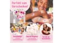MeinBaby123® Kindertattoo 330 hautfreundlich vegan bunt Bild 4