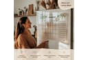 MeinBaby123® Tischkalender Acrylglas Wochenplaner abwischbar Bild 3