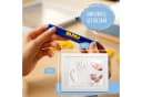 Amari Babyspiegel Amari® Gipsabdruck Set Baby Hand- und Fuß Bild 4