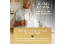 AMARI Tasse für Oma Keramik 330ml Dankeschön Geschenk Bild 1