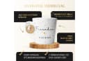 AMARI Freundin Tasse Keramik Geschenk 330ml Bild 3