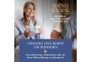 Amari Anti-Stress Tasse Goldveredelung 330 ml Keramik Bild 1