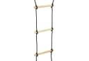 KETTLER Doppelschaukel COMBI für Kinder Outdoor Schaukel Bild 1
