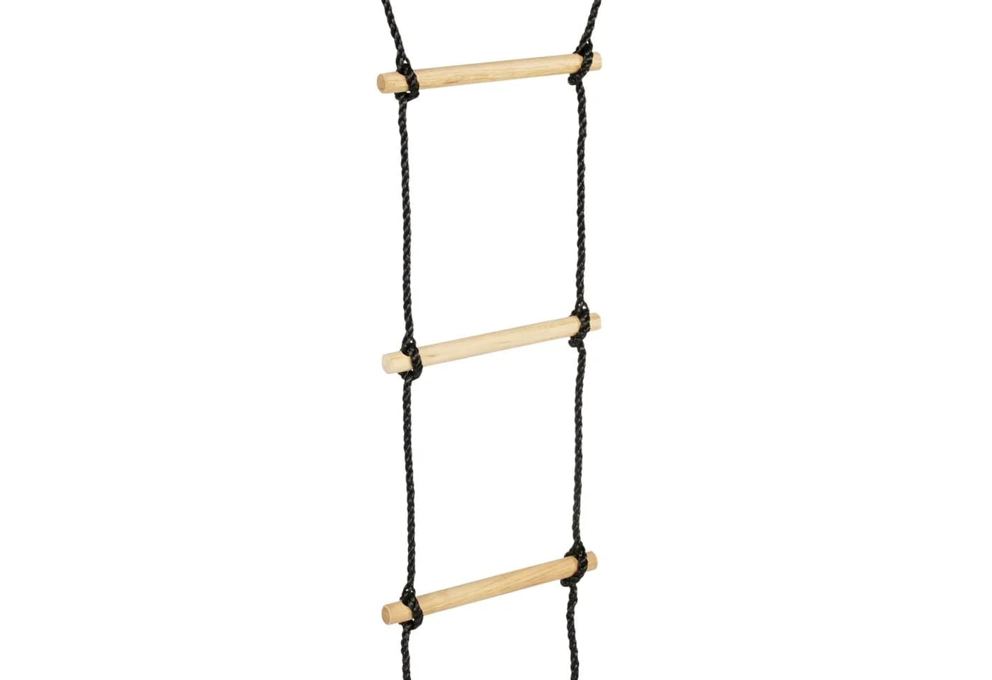 KETTLER Doppelschaukel COMBI für Kinder Outdoor Schaukel
