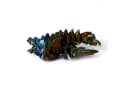 Tiny Wyvern 3D Figur Beweglich mit Drachenei Kristall-Drache Bild 5