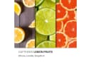 HARIBO Duftkerzen Geschenkset Frucht Power 3er Set Bild 5