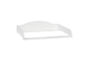 Bellabino Wickelaufsatz Oti für IKEA Kommode Malm, Hemnes, Nordli Bild 2