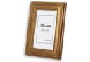 Victor (Zenith) Bilderrahmen Goya Gold Shabby Chic 10x15 cm Bild 3