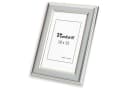 Victor (Zenith) Bilderrahmen Monet Silber Art Deco 10x15 cm Bild 1
