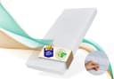 Kids Collective Kindermatratze 60x120 cm mit waschbarem Bezug Bild 2