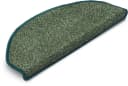 HANSE HOME EXCLUSIV Stufenmatte Liberty 15er Set Grün Meliert Bild 2