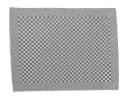 Hometex Premium Textiles Geschirrtuch 10er Set Schwarz 100% Baumwolle Bild 4