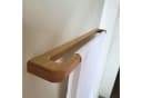 none Bild 5