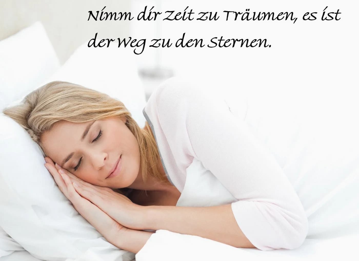 JACK Wendebettwäsche 4-tlg. Perkal 100% Baumwolle Dunkelgrau - Bild 5