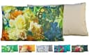 JACK Dekokissen Outdoor Lounge 30x50cm Bunt Motiv Bild 2