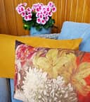 JACK Dekokissen Outdoor Lounge 30x50cm Motiv Polyester Bild 3