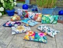 JACK Dekokissen Outdoor Lounge 30x50cm Motiv Polyester Bild 5