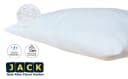 JACK Dekokissen 2x Innenkissen Kissenfüllung Wasserfest Polyester Bild 4