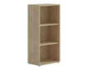 moebel-dich-auf Aktenschrank TABOR 13 Braun/Grau mit Schubladen Bild 4
