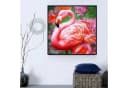 GOLDEN 5D DIY Diamond Painting Kit Bild 1