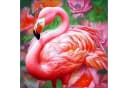 GOLDEN 5D DIY Diamond Painting Kit Bild 2