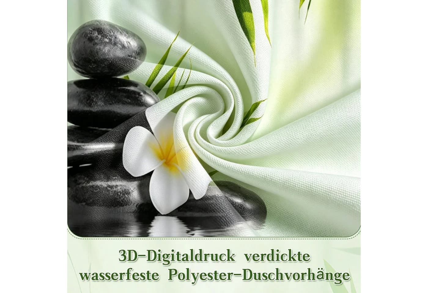 none - Bild 5