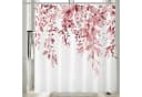 M&W DAS DESIGN Duschvorhang 180x200 Shower curtains Anti schimmel Duschvorhang waschbar Bild 2