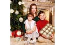 M&W DAS DESIGN Weihnachtsbaumkugel Christbaumschmuck Outdoor 8CM Bild 5