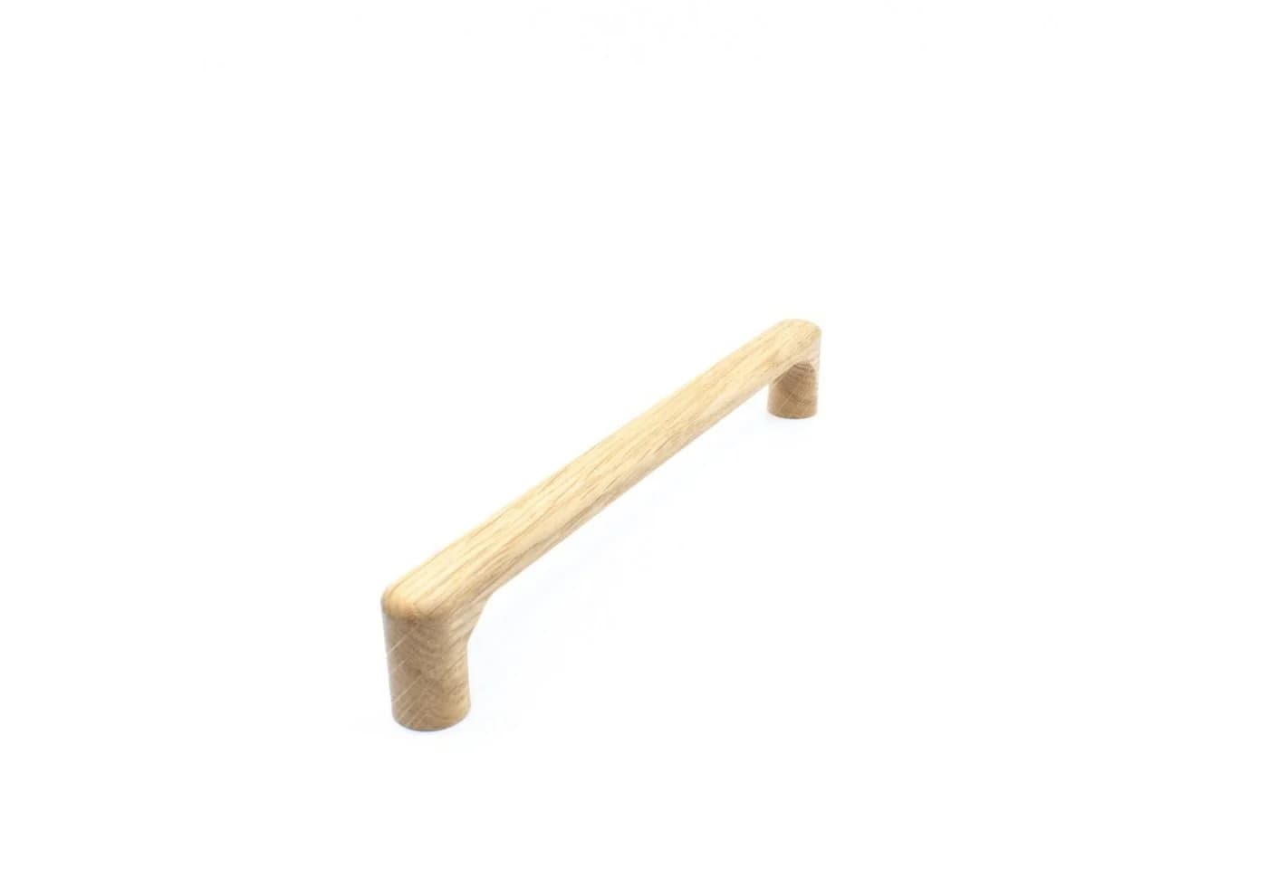 ekengriep Möbelgriff 255 Eiche Holzgriff