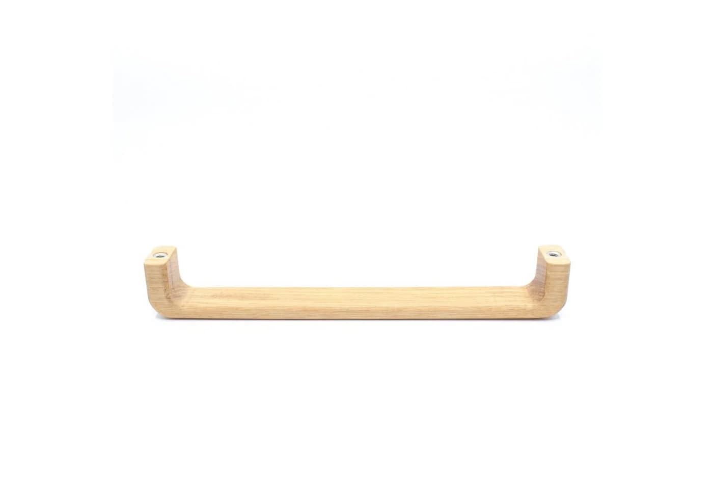 ekengriep Möbelgriff 453 aus massiver Eiche für Küche & IKEA - Bild 4