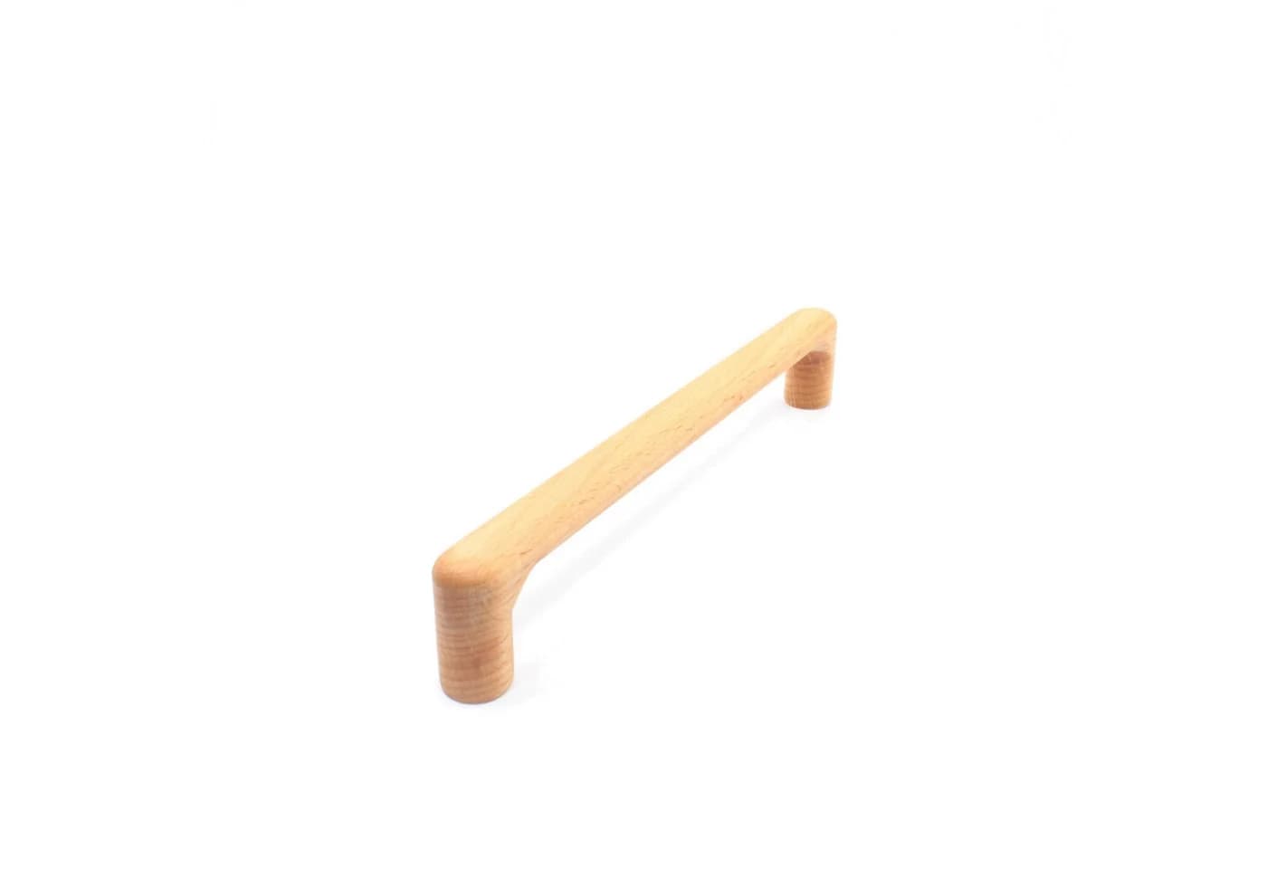 ekengriep Möbelgriff B255 Buche Holzgriff