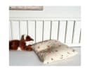 BabyDorm EasyDorm Präventivkissen Baby - 100% Baumwolle Bild 1