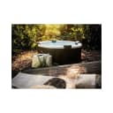 mSpa Whirlpool Denver & Rova 6-Personen Outdoor Pool mit App-Steuerung Bild 1