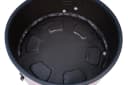 mSpa Whirlpool DUET ECO 6-Personen Aufblasbar mit UVC+ & App-Steuerung Bild 5