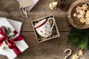 Villeroy & Boch Toy's Delight Becher-Set 6-tlg. Streumotiv Premium Porcelain Bild 1