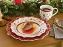 Villeroy & Boch Toy's Delight Becher-Set 6-tlg. Streumotiv Premium Porcelain Bild 3